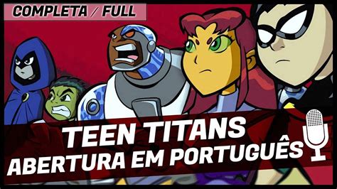 xxx teen titans|Assistir Os Jovens Titãs